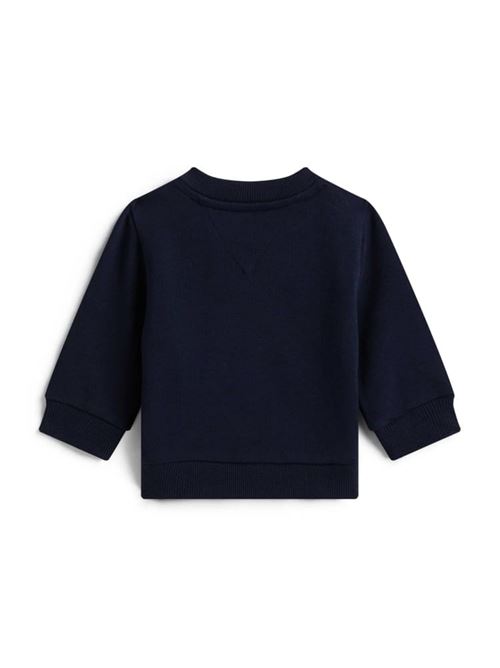  TOMMY HILFIGER | KN0KN02204/C1G